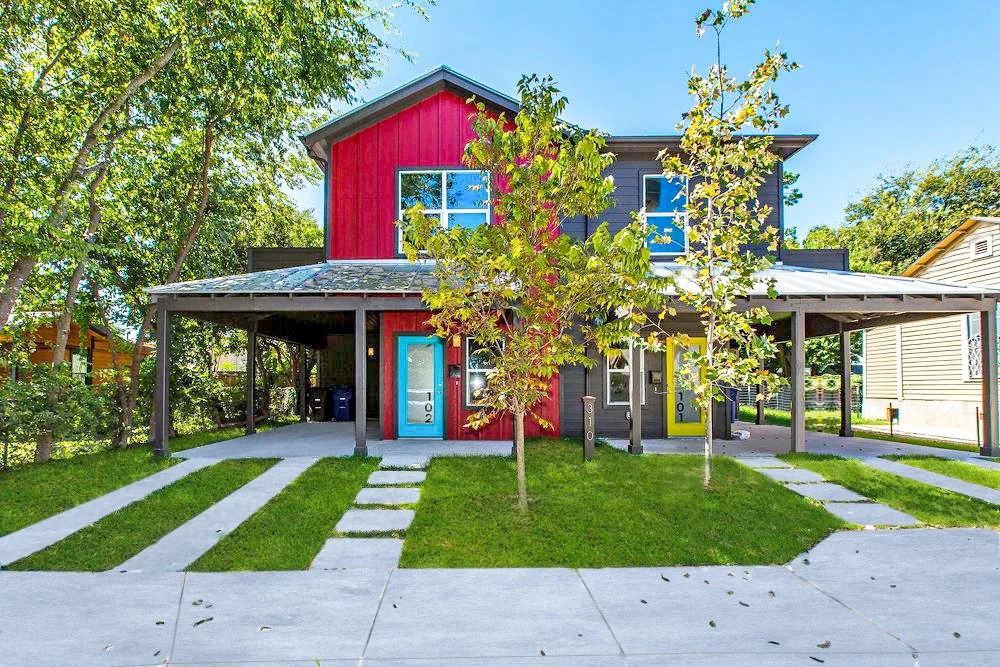 310Refugio-5.jpg