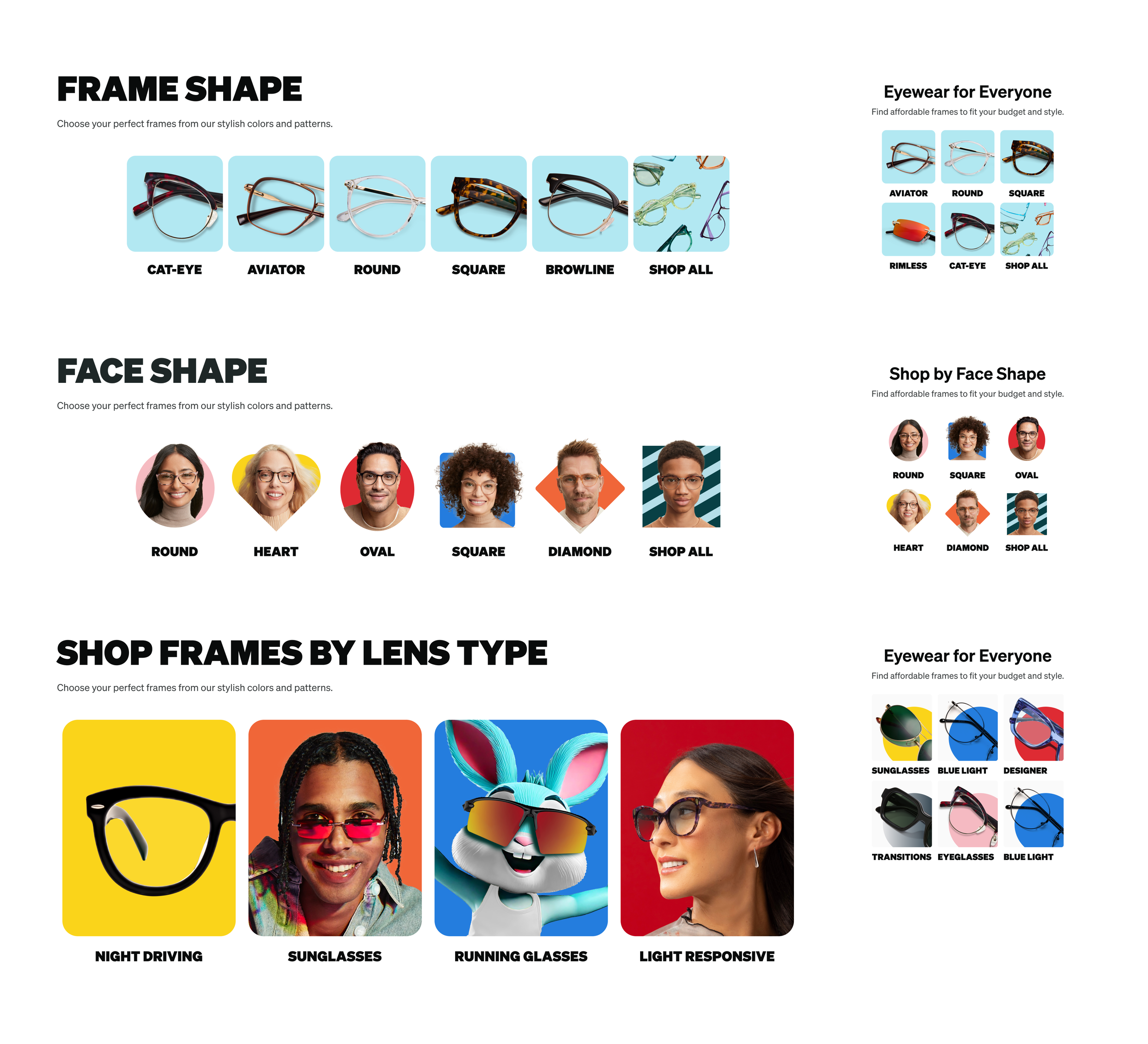 HP-shop by.png