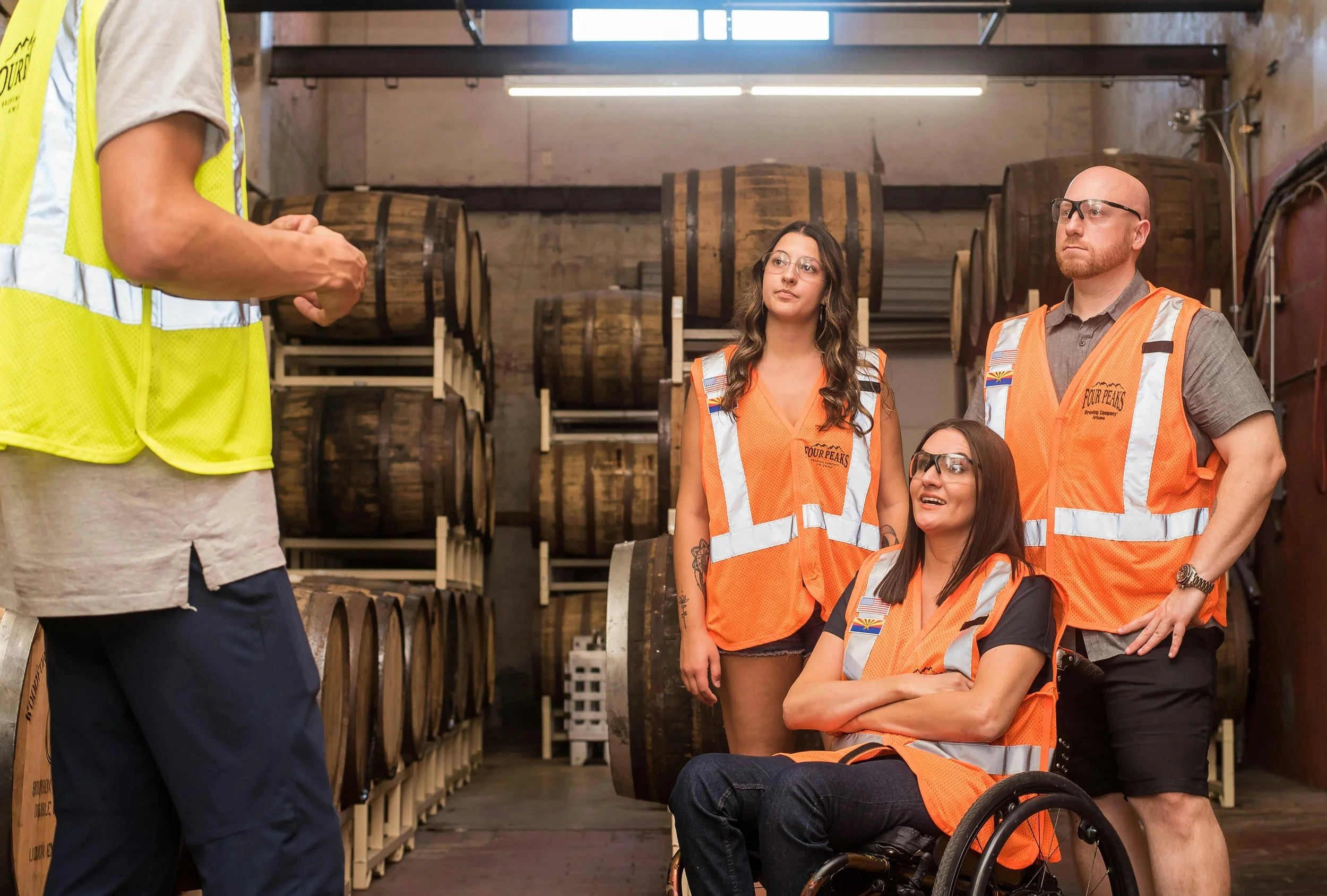 Understanding Permanent Disability Benefits in California Workers' Compensation
