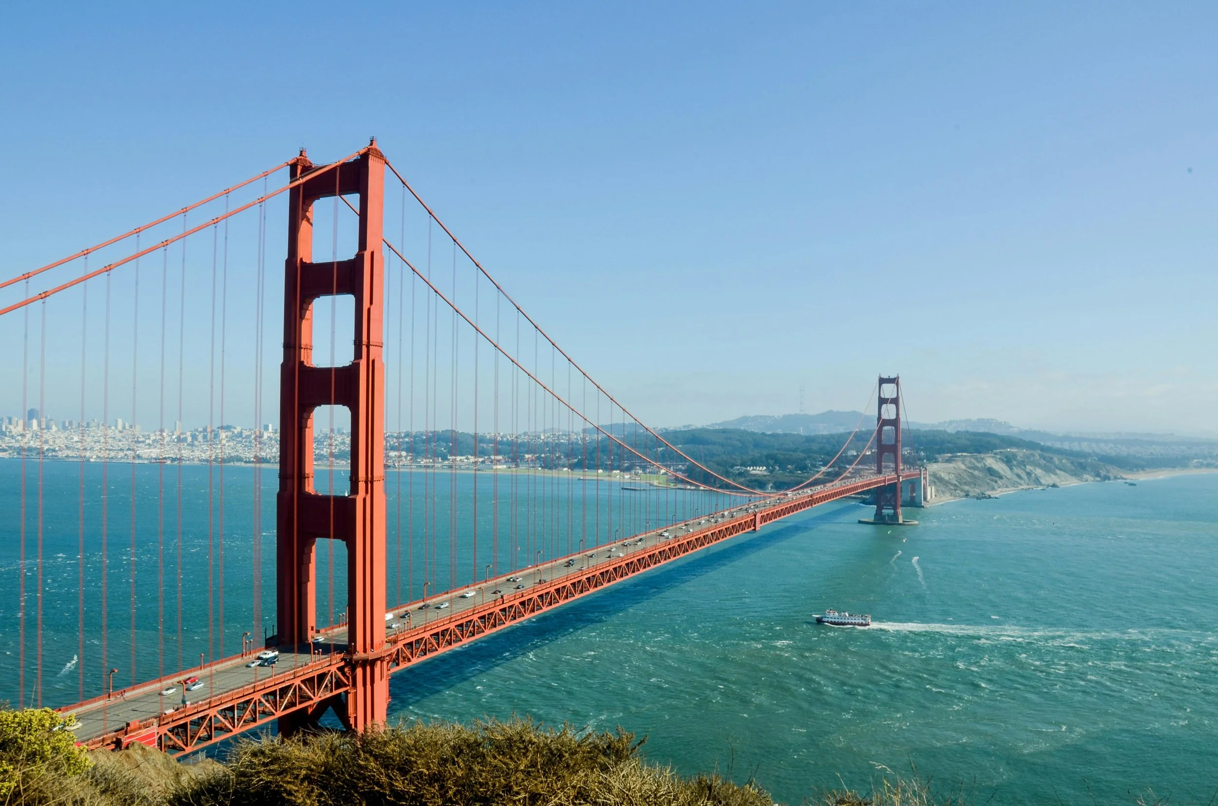 Key Changes in California Workers' Compensation Laws for 2025