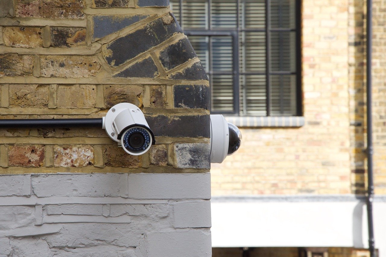 The Role of Surveillance in Workers' Compensation Cases