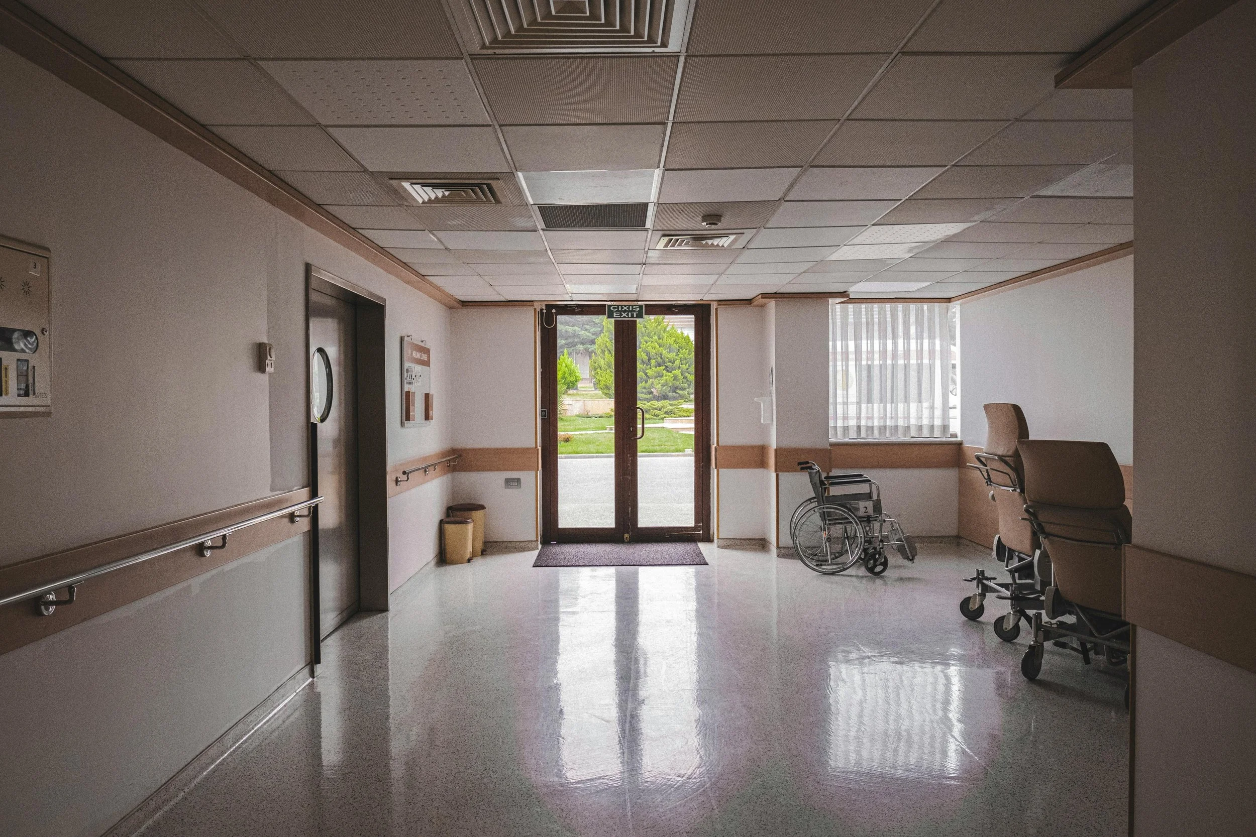 Workers' Compensation for Mental Health Professionals