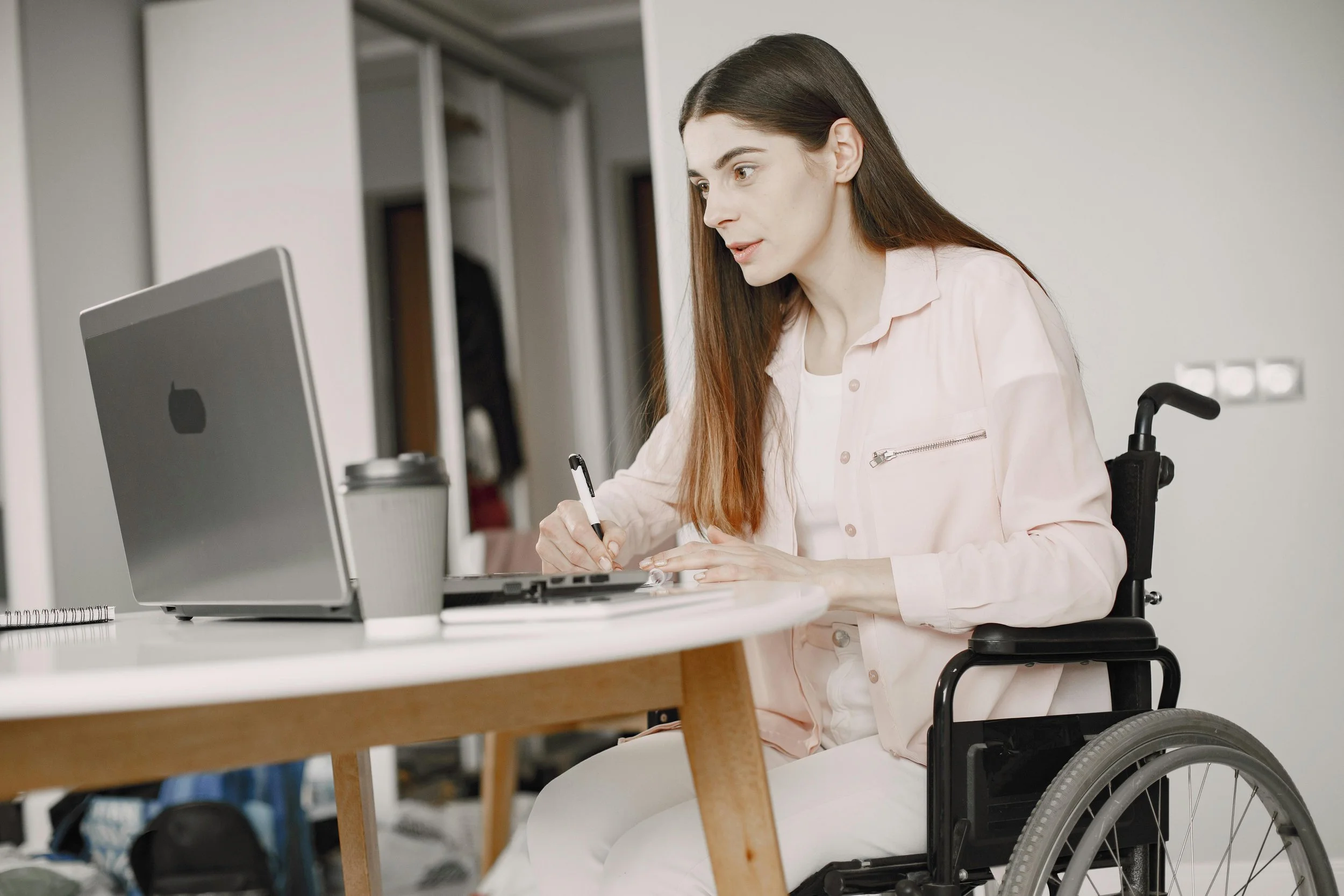 Navigating Medicare and Workers' Compensation: What Injured Workers Need to Know