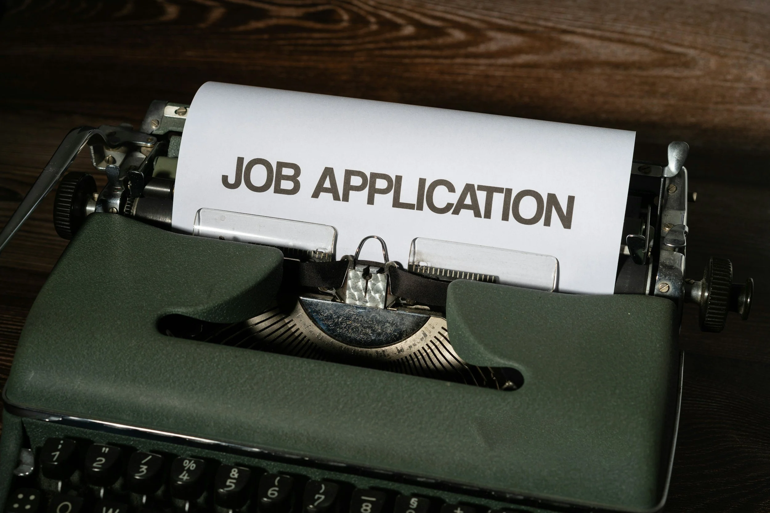 Understanding Supplemental Job Displacement Benefits in California