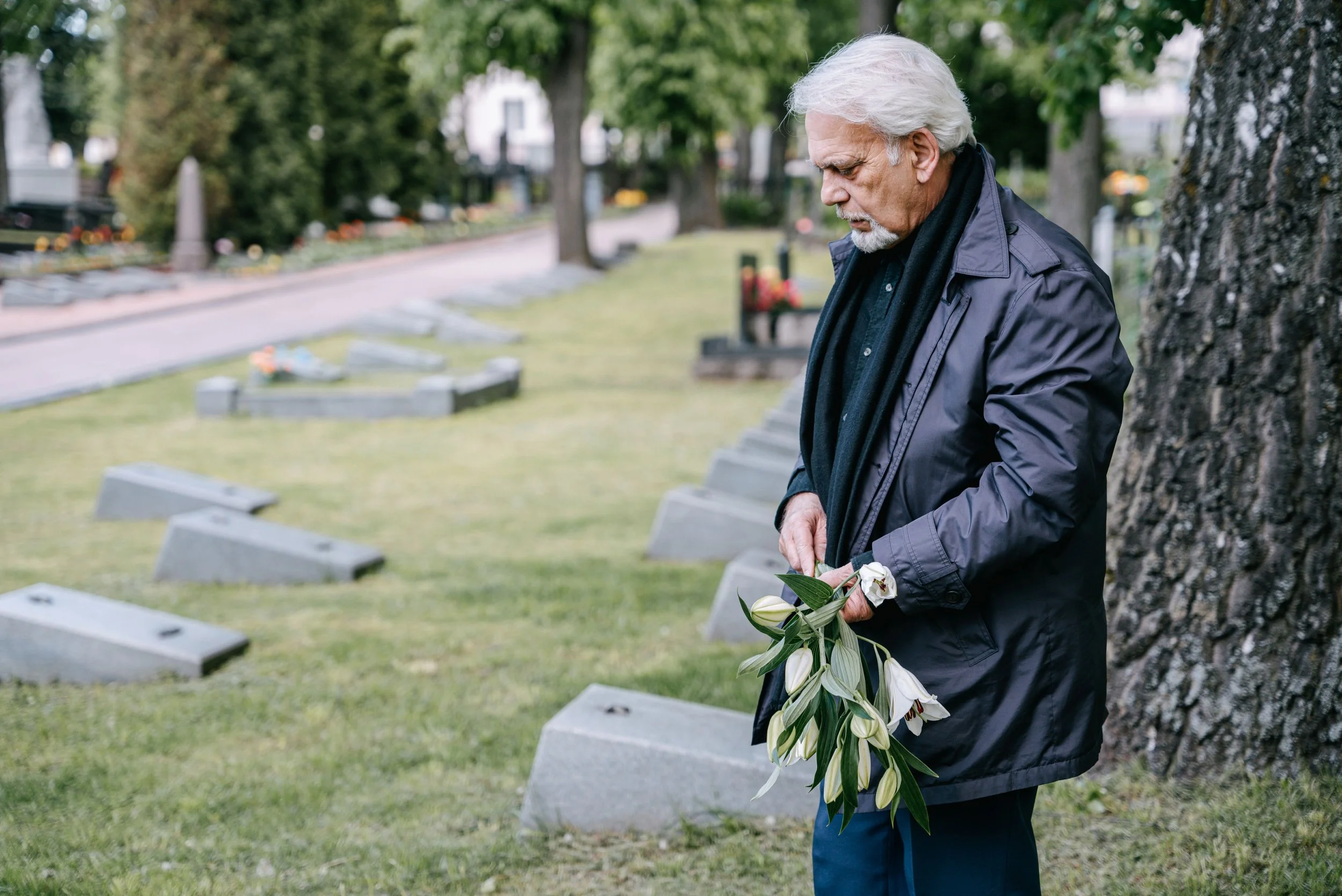 Understanding Death Benefits in California Workers' Compensation
