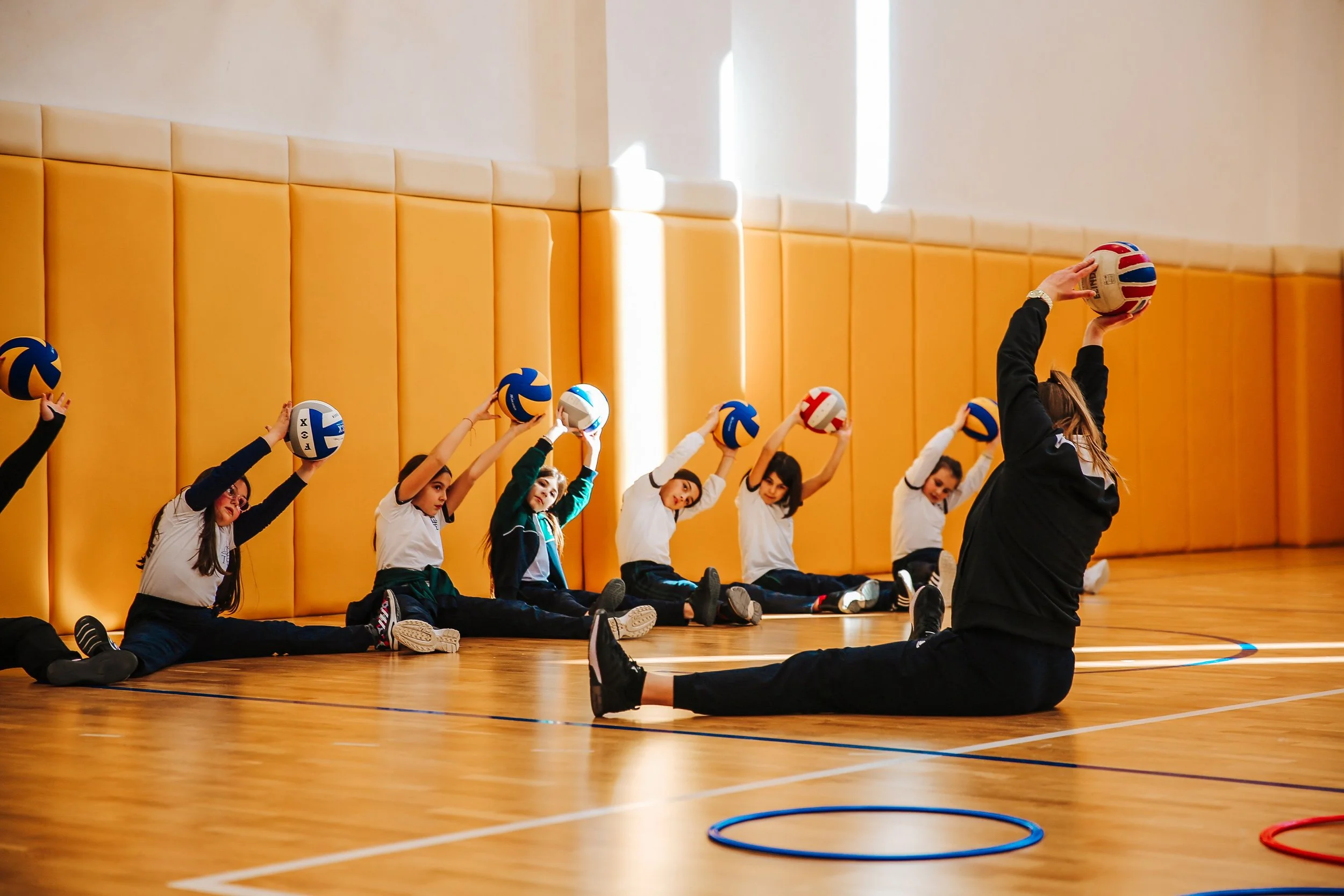 Back-to-School Season: Workers' Compensation for Education Professionals