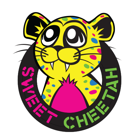 Sweet Cheetah Records