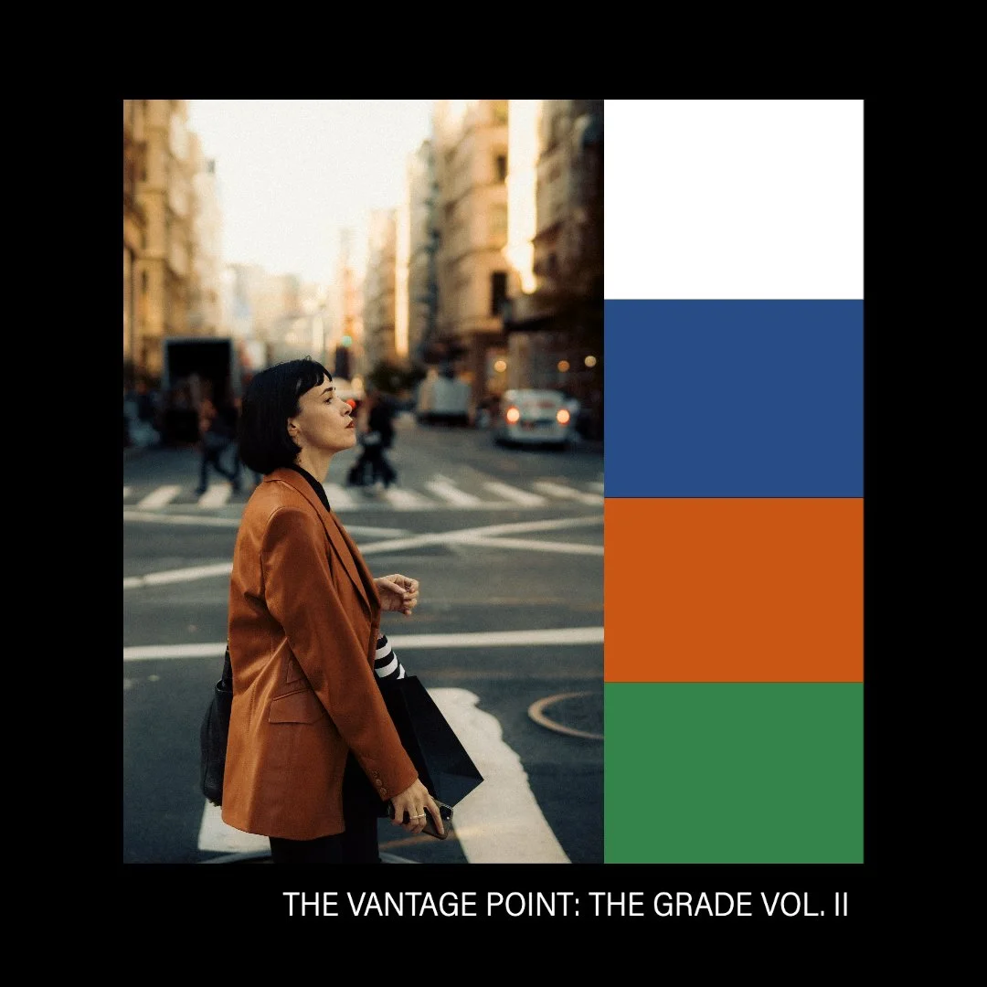 The Grade Vol. 2.jpg