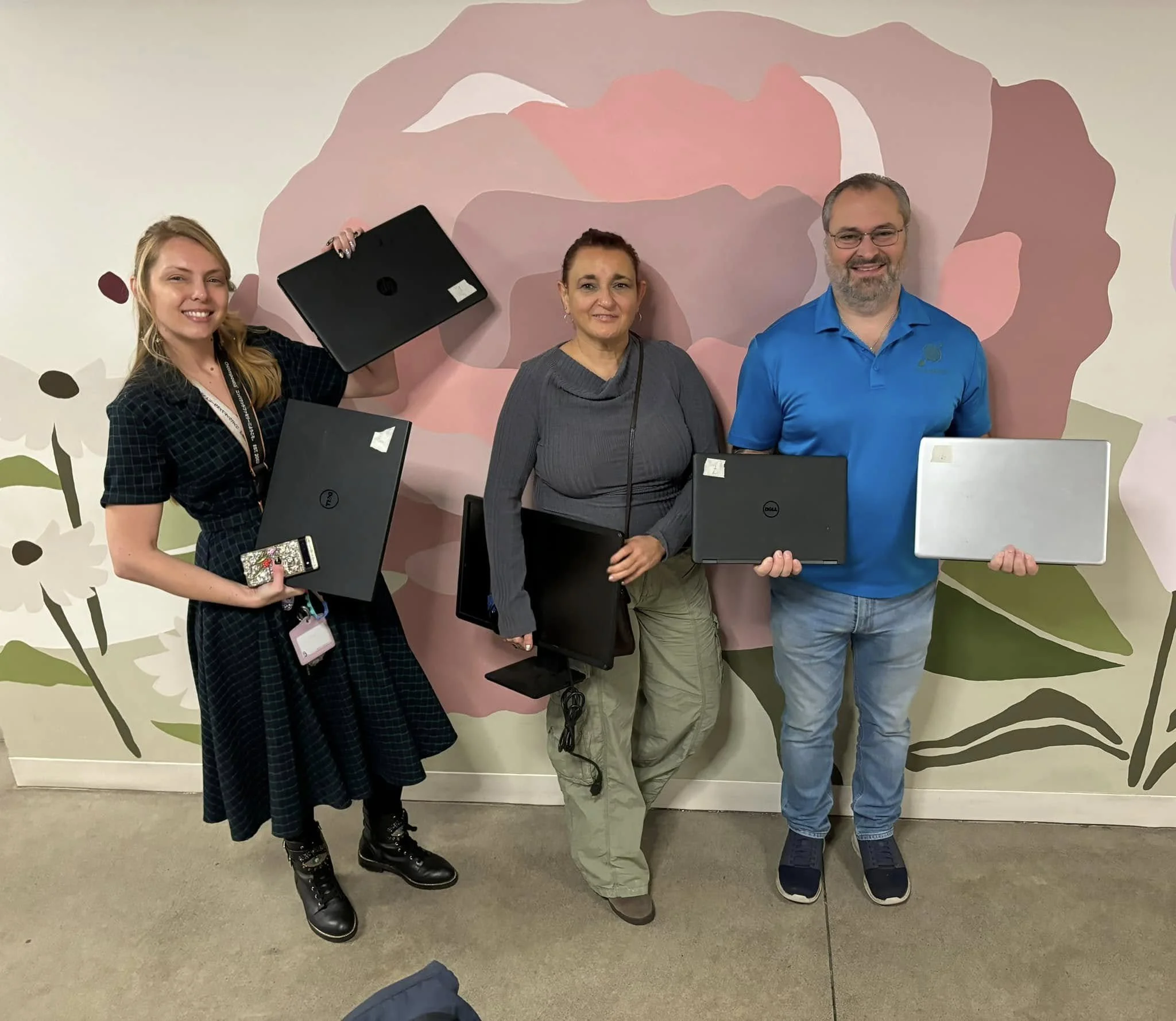 Rose Haven donation 12.2025.jpg