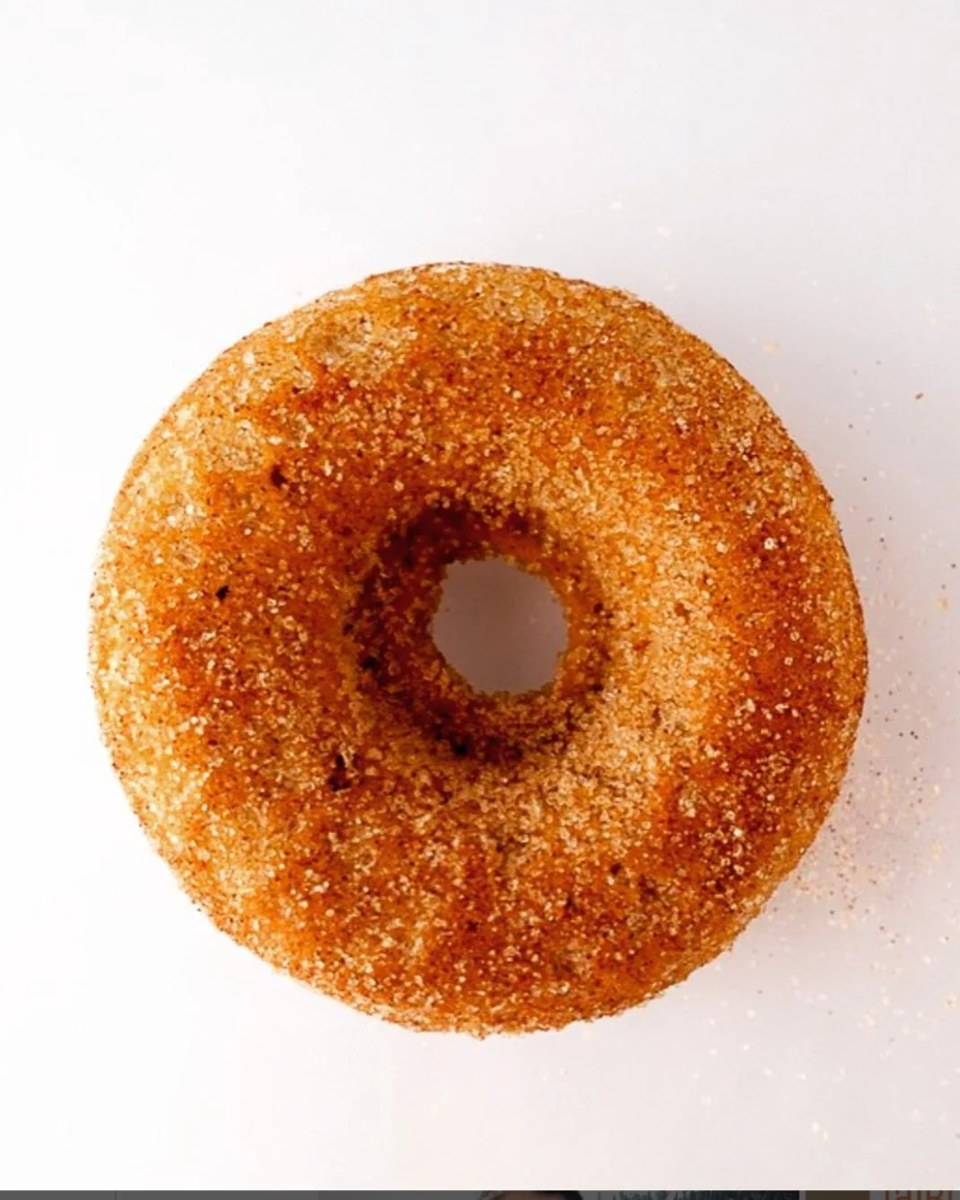 Screen Shot 2024-04-04 at 4.42.29 PM.jpg