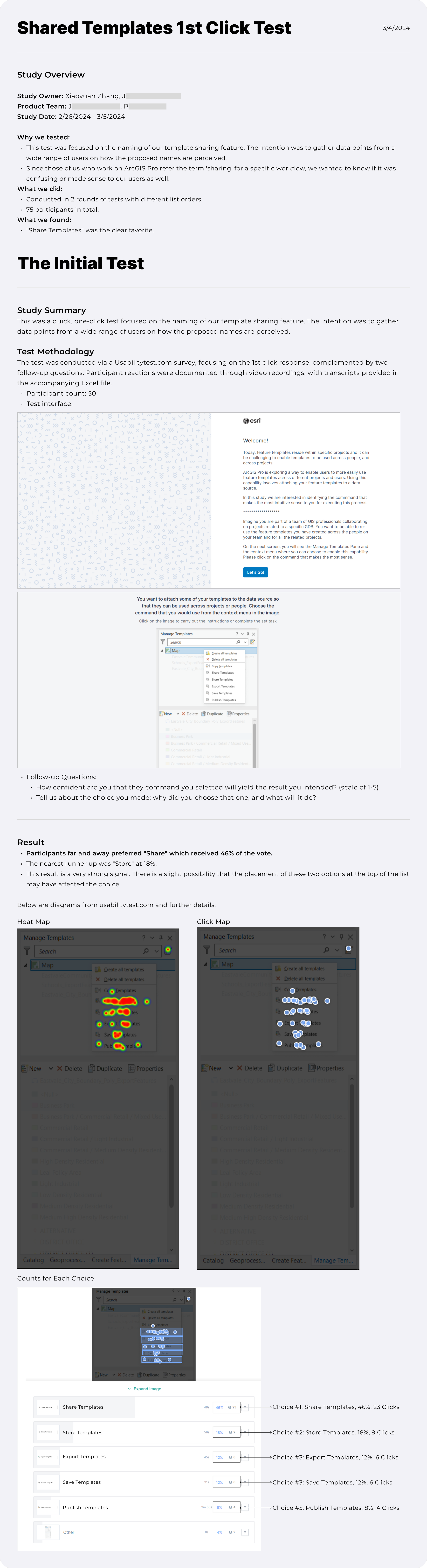 Shared Templates, test.png