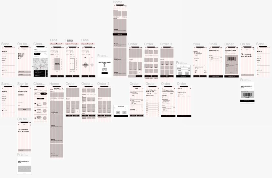 Wireframes.jpg