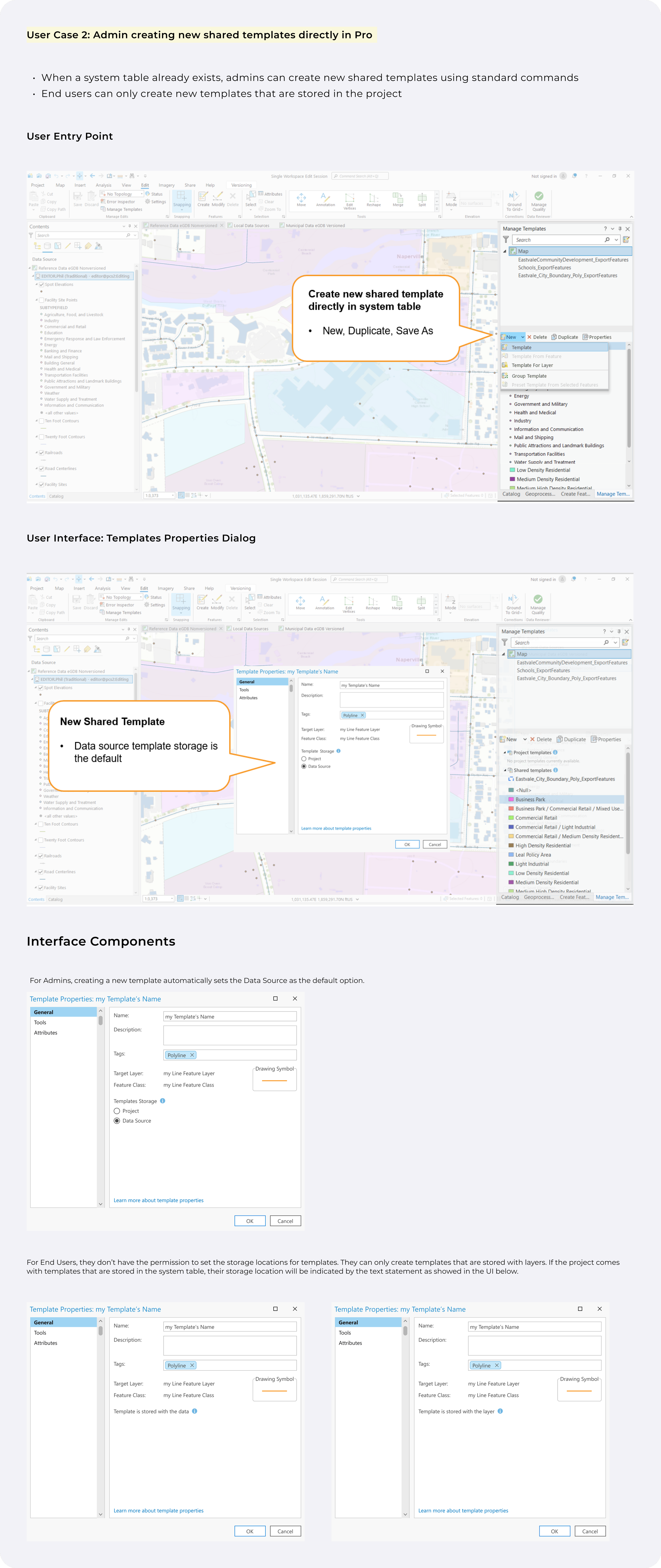 6Shared Templates, 6.png