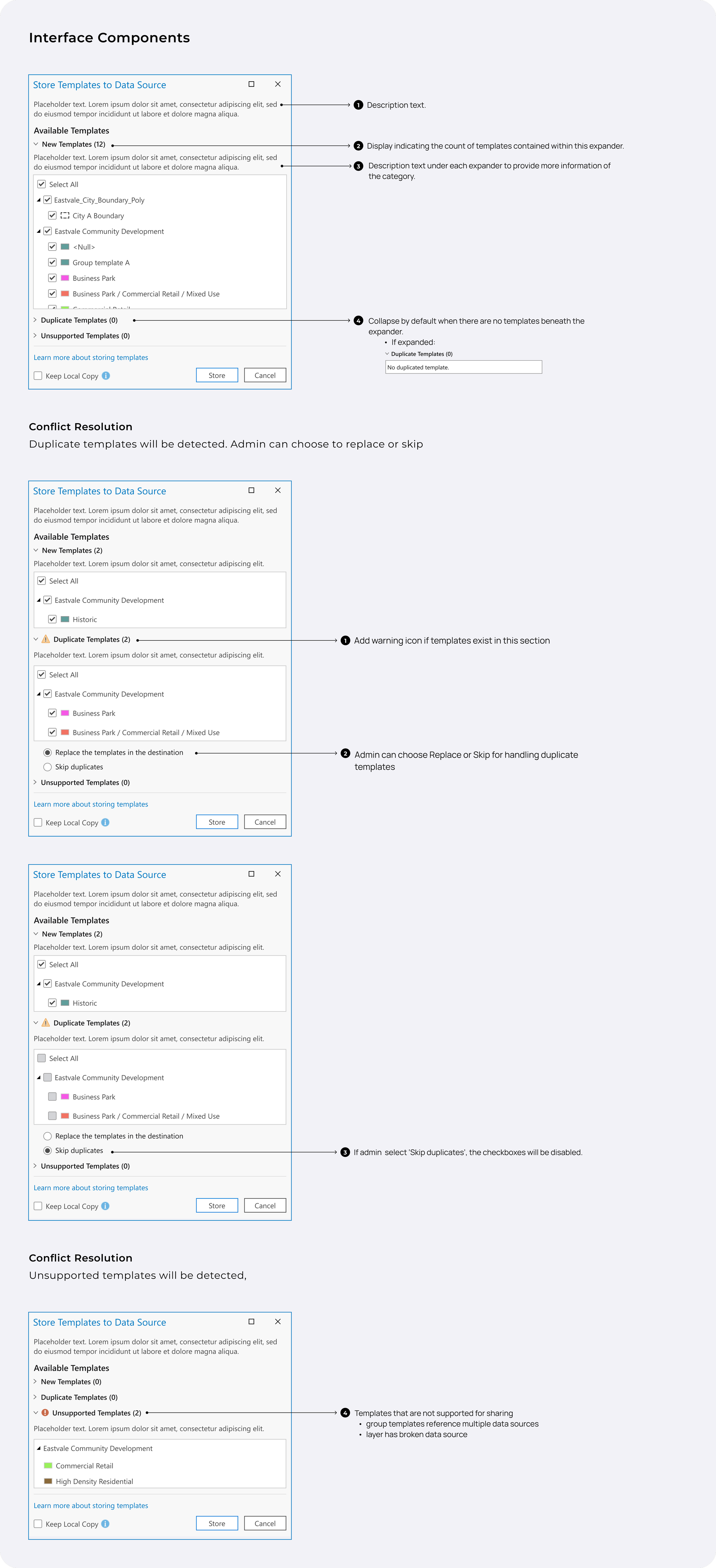 Shared Templates, 4.png
