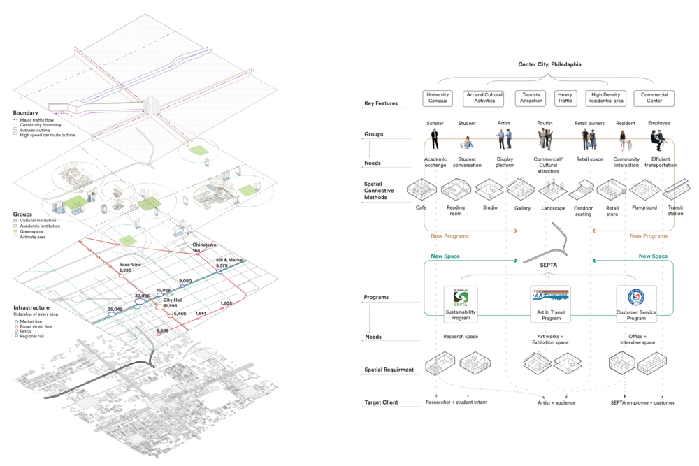 image-asset (2).png