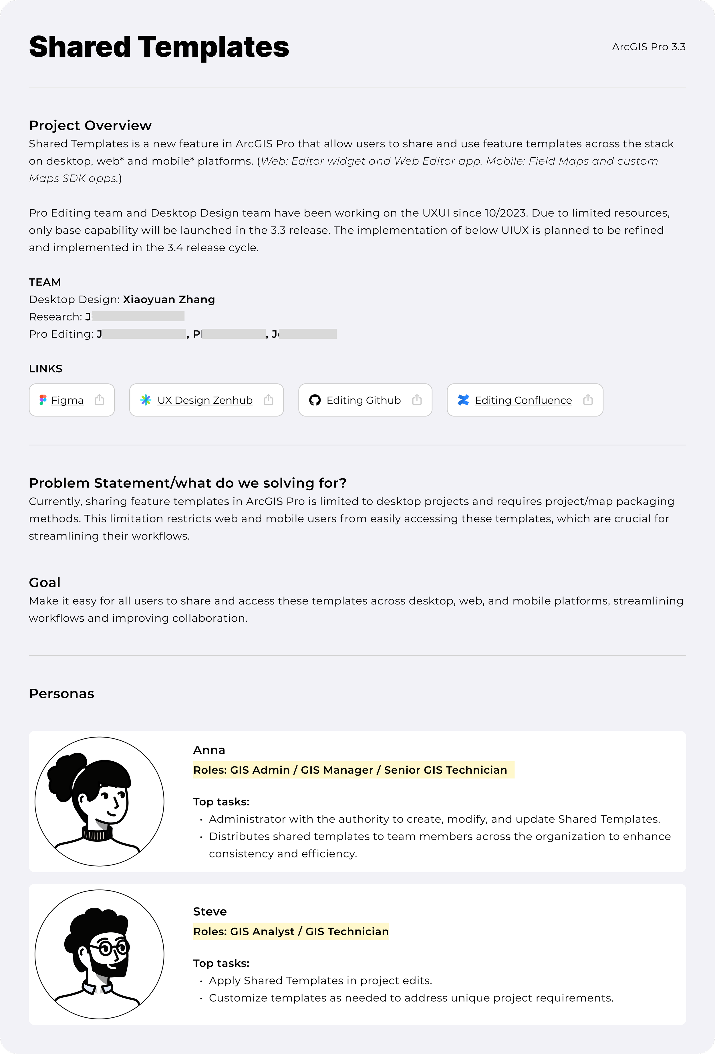 Shared Templates, 1.png