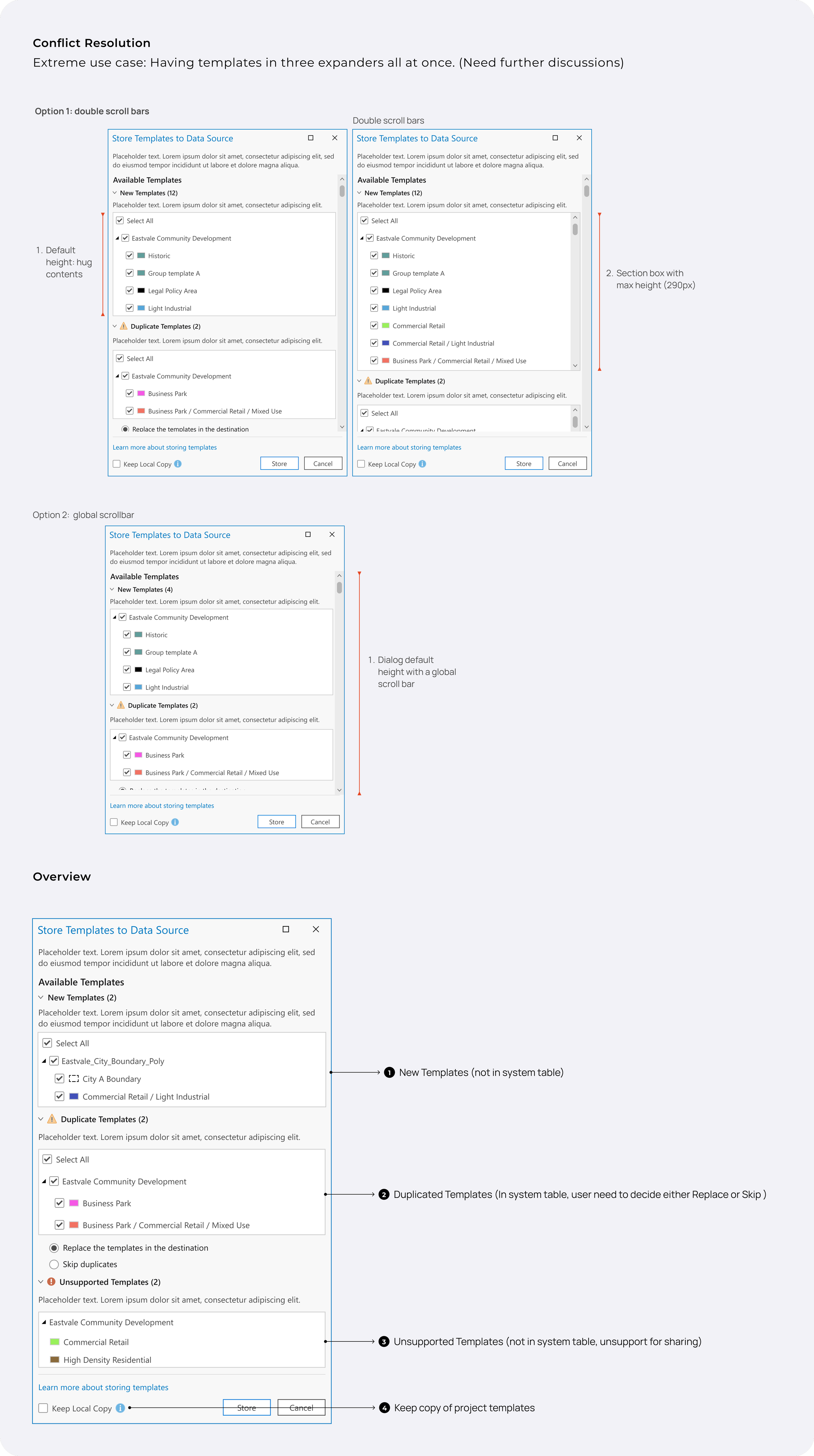 Shared Templates, 5.png