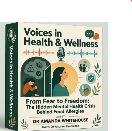 Voices in Health and Wellness podcast episode.png