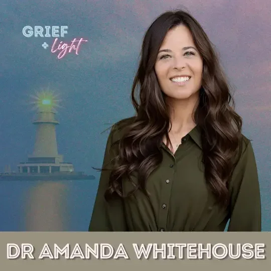 Grief and Light.webp