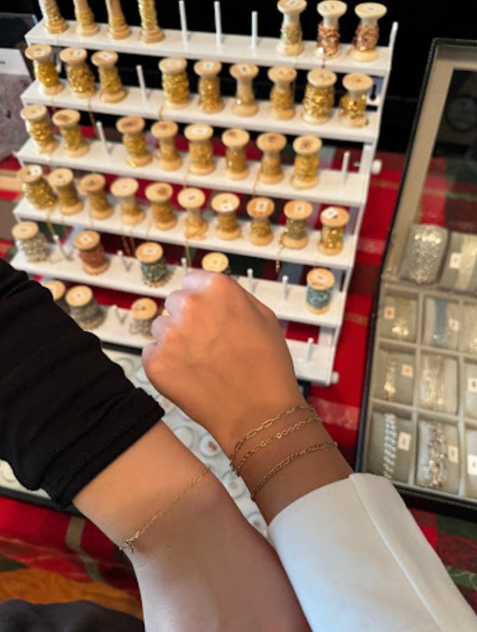 Screen Shot 2024-11-05 at 11.35.51 PM.jpg