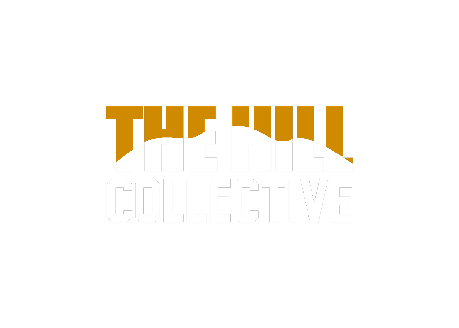The Hill Collective