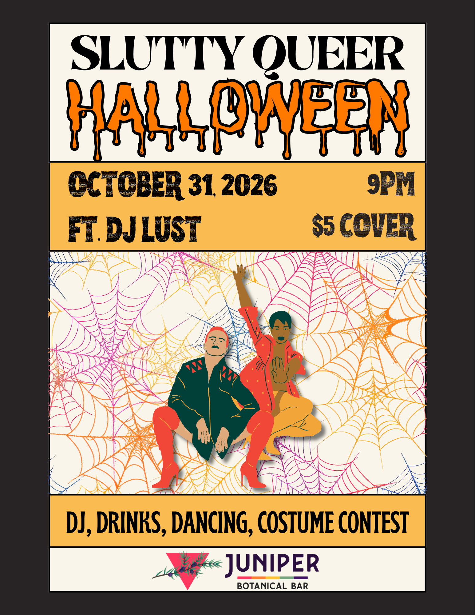 Halloween.png