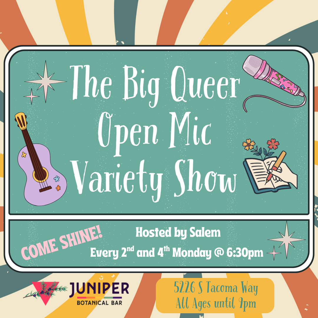 Open Mic Variety Show.png