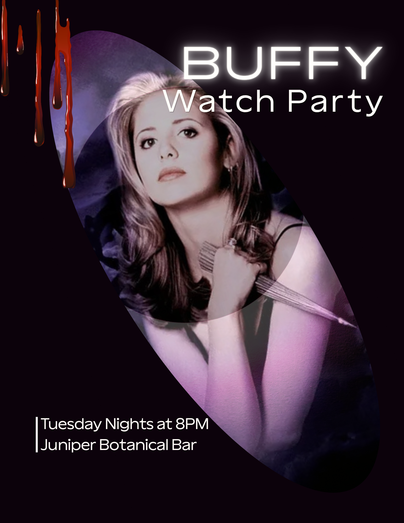 BUFFY .png