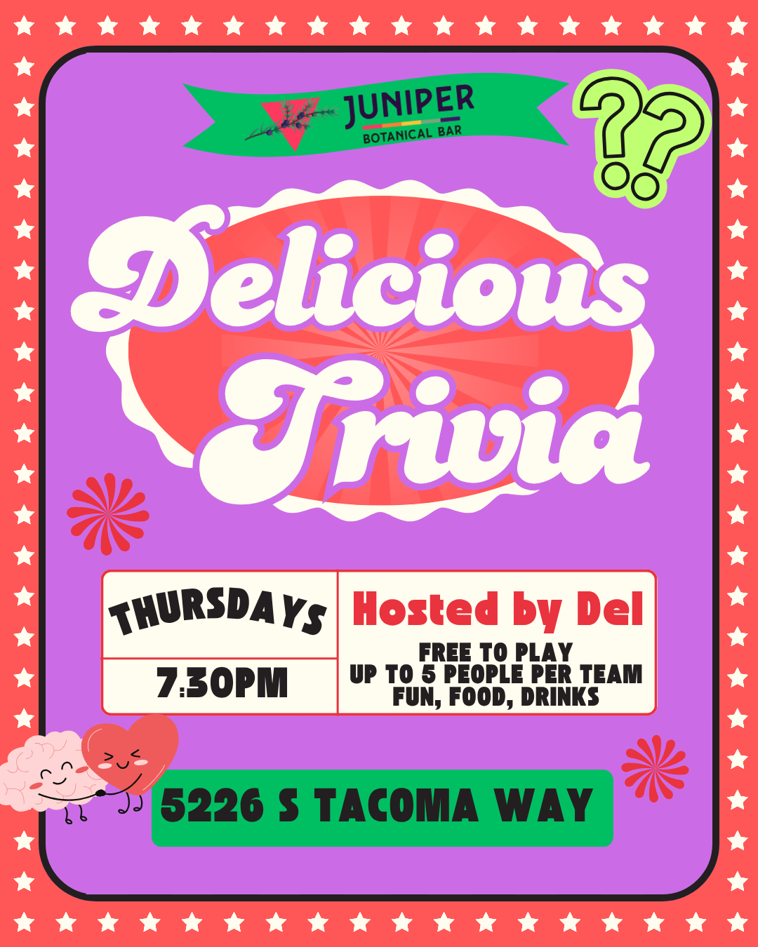 TRIVIA.png