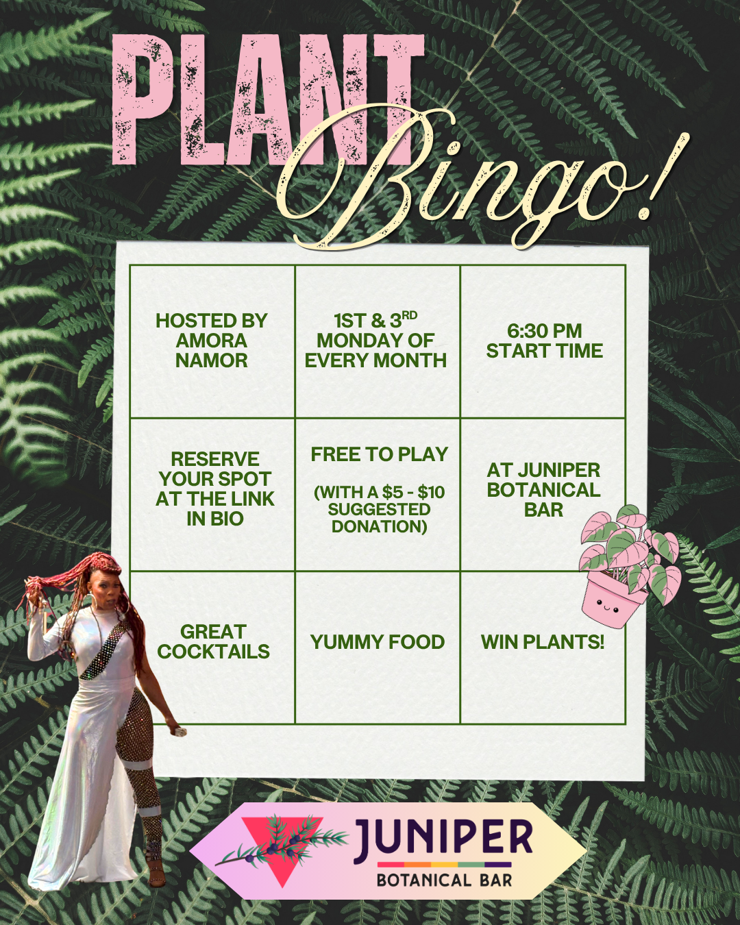 Plant Bingo New.png