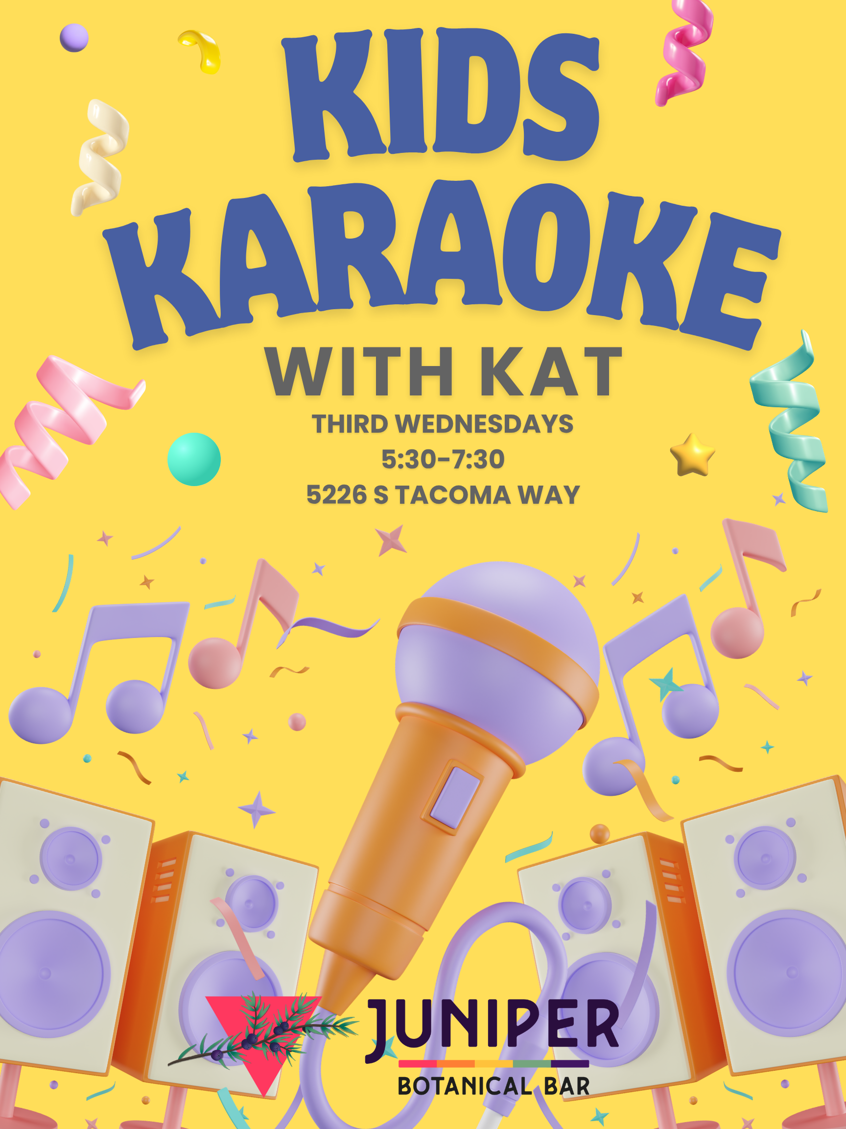 Kids Karaoke 10:19.png