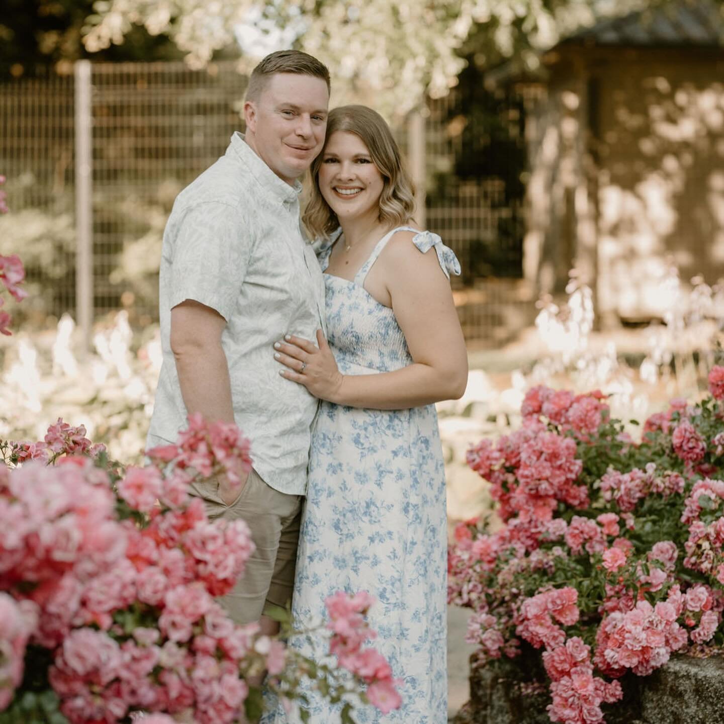 I have so many sessions that I didn&rsquo;t get to share enough of over our move! These rose gardens were so beautiful and I&rsquo;m eyeing them again for late July this year! In the meantime I&rsquo;m so excited about wildflowers and blue bonnets in