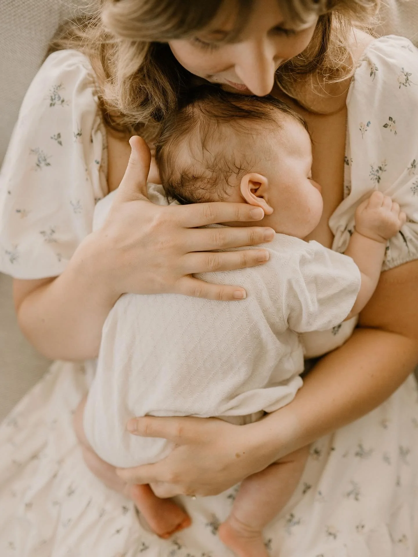 Ophelia. Zero captioned needed for her. 🤍 

#familyportraits #seattleportraitphotographer #dallasphotography #dallasportraitphotography #dfwphotographers #inhomeportraits #dfwfamilyphotographer #northdallasphotographer