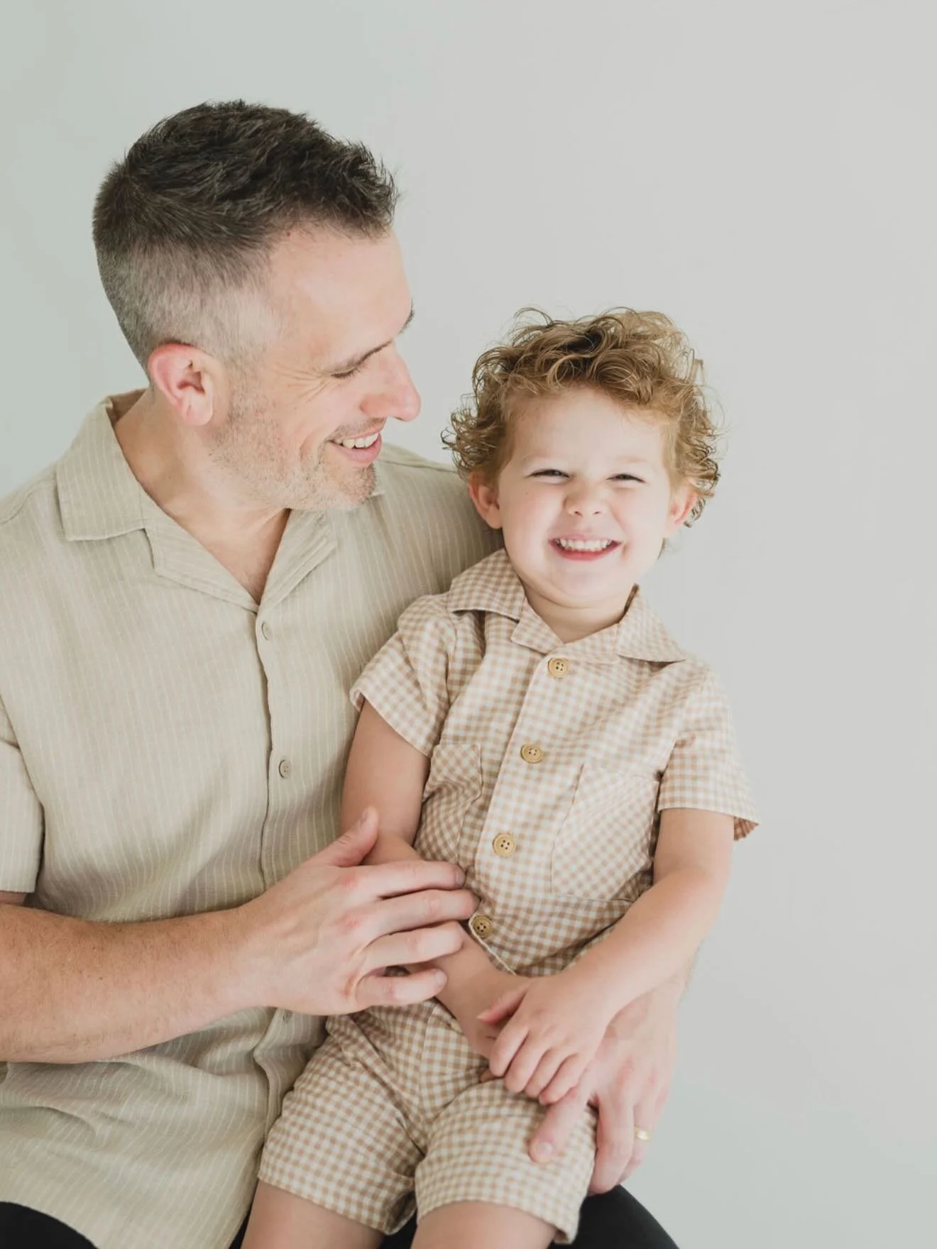 Something happened after I sent this gallery. My client called me and I instantly started wondering if something was wrong with the photos, maybe she didn&rsquo;t like them. I braced myself and when I answered she blurted out &ldquo;I had to call to 