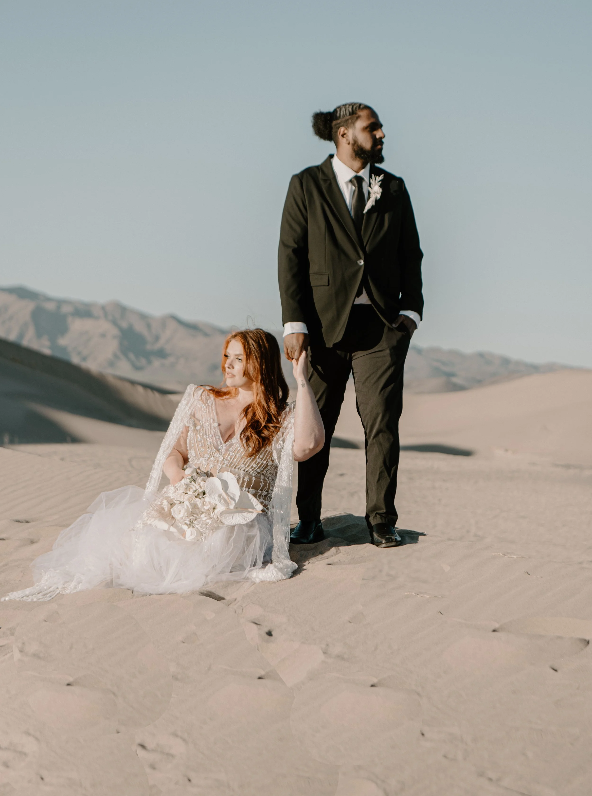 Lindsay Jarrell Photography  - Las Vegas Maternity-91.jpg