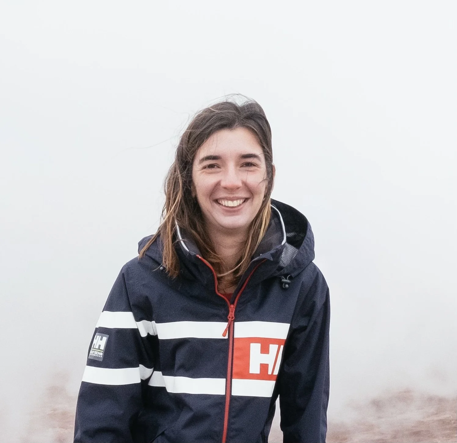 Meet KSEA’s New Program Director