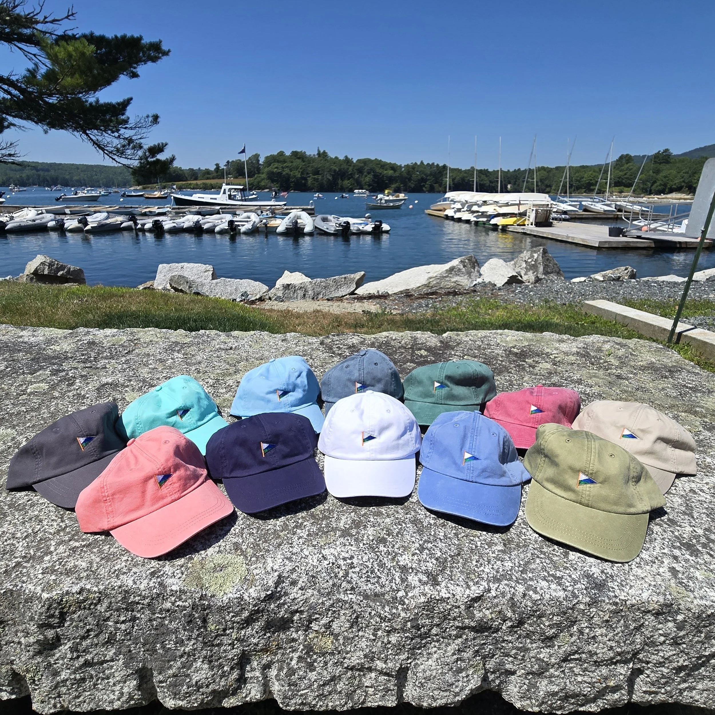 New Merch in the KYC Store!