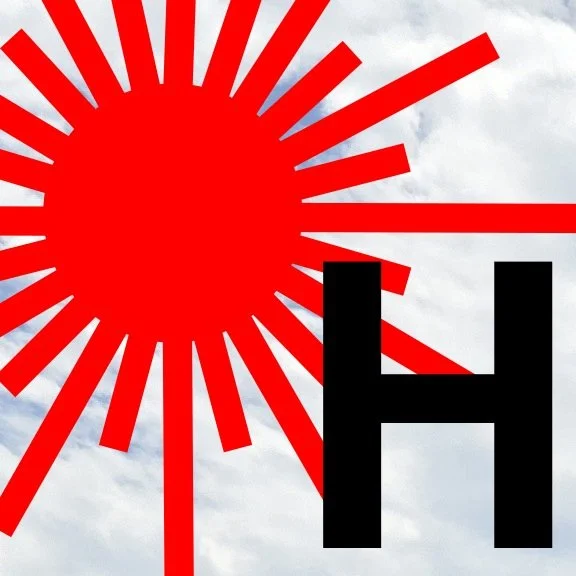 Lasers, 12s Race Today