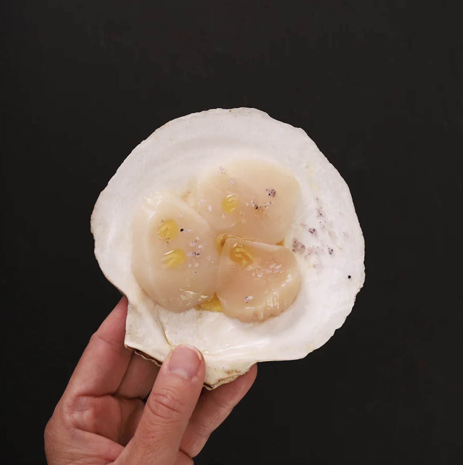 FarmDrop @ KYC: Sat. Aug 16th