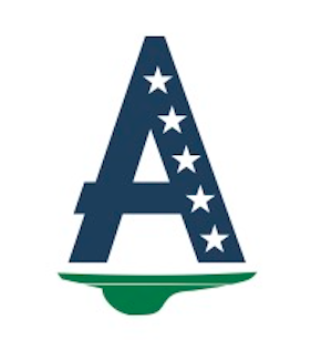 Atlantics Results: August 20th