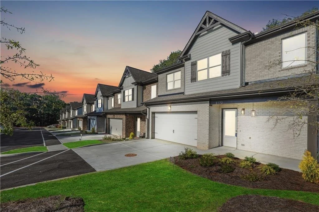 GetMedia - 2024-04-11T153219.629.jpeg