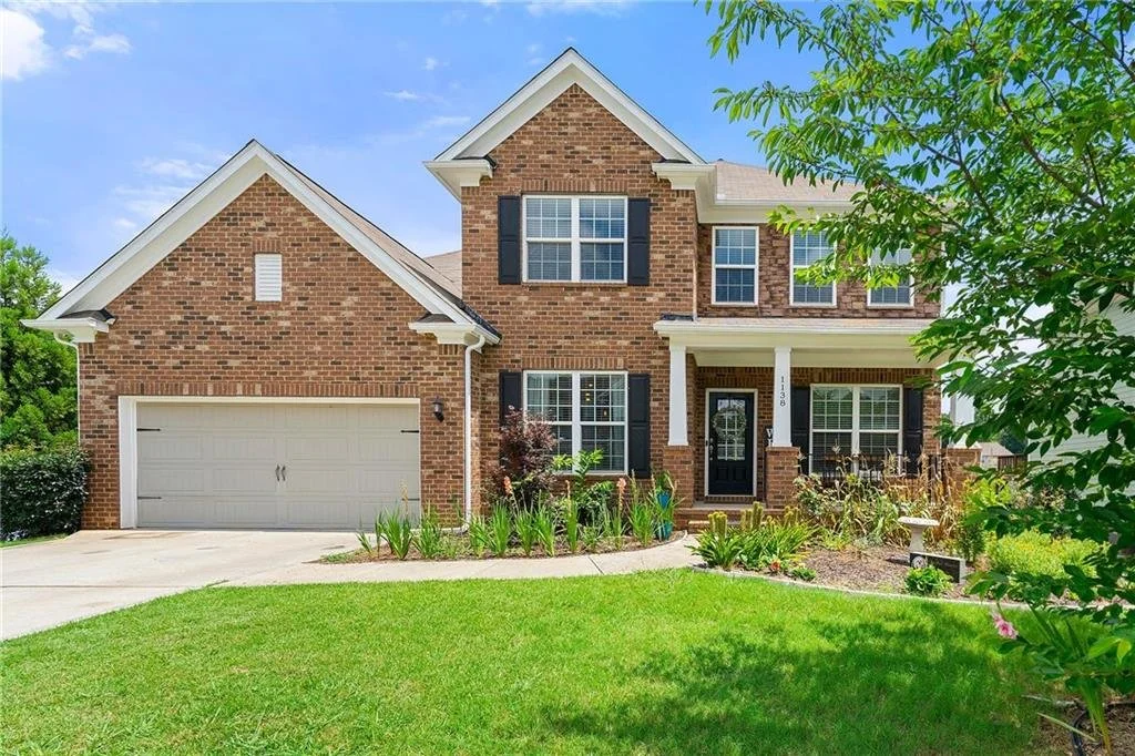 GetMedia - 2024-08-13T200418.459.jpeg