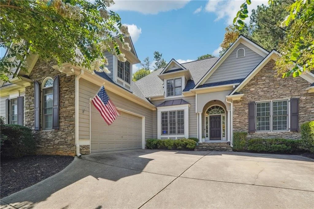 GetMedia - 2024-04-11T151325.582.jpeg