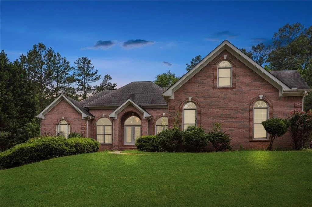 GetMedia - 2024-04-11T151728.562.jpeg