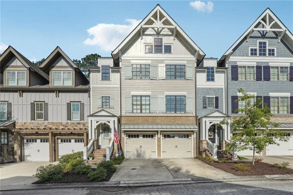 GetMedia - 2024-04-11T152844.011.jpeg