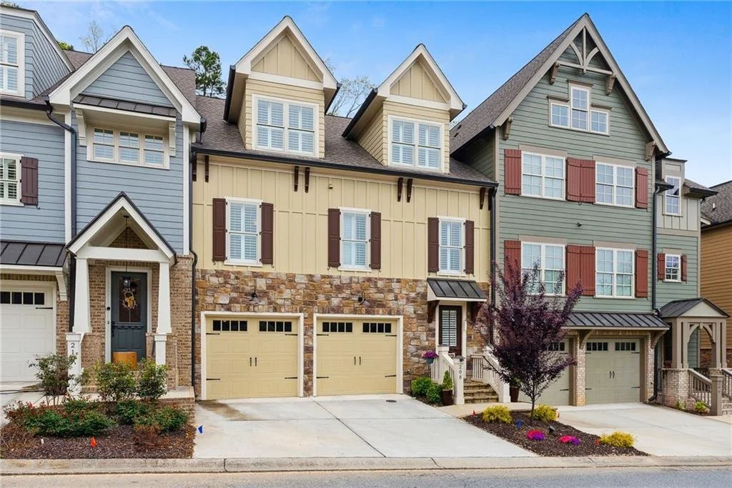 GetMedia - 2024-04-11T152451.319.jpeg