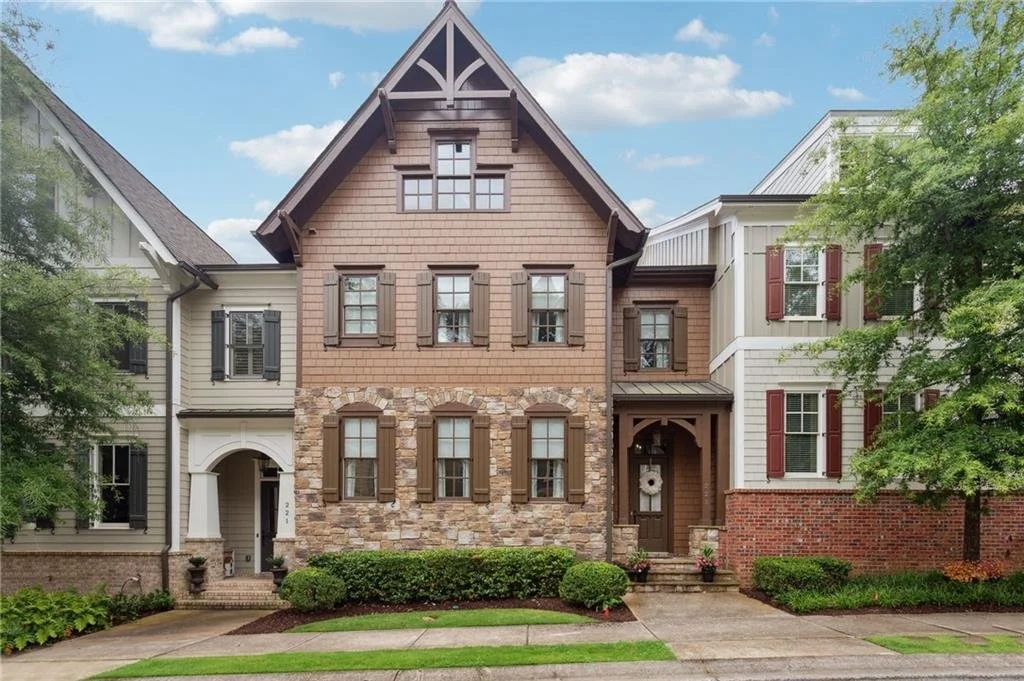 GetMedia - 2024-04-11T152316.332.jpeg