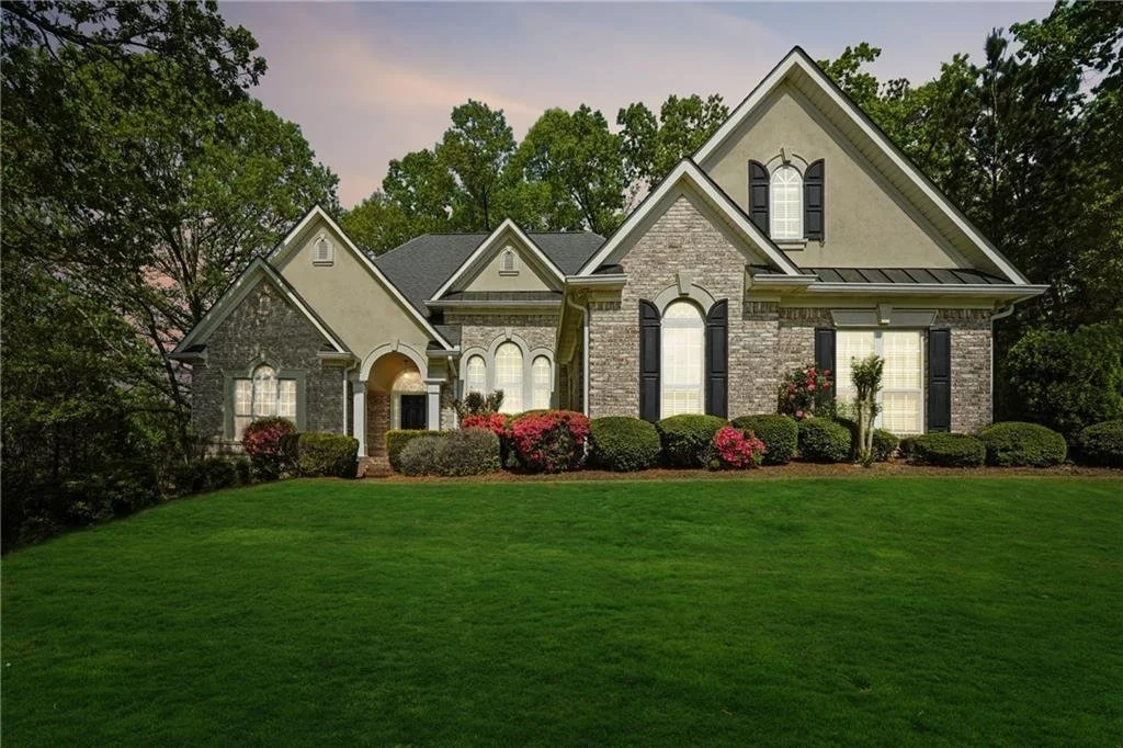 GetMedia - 2024-09-03T083140.029.jpeg