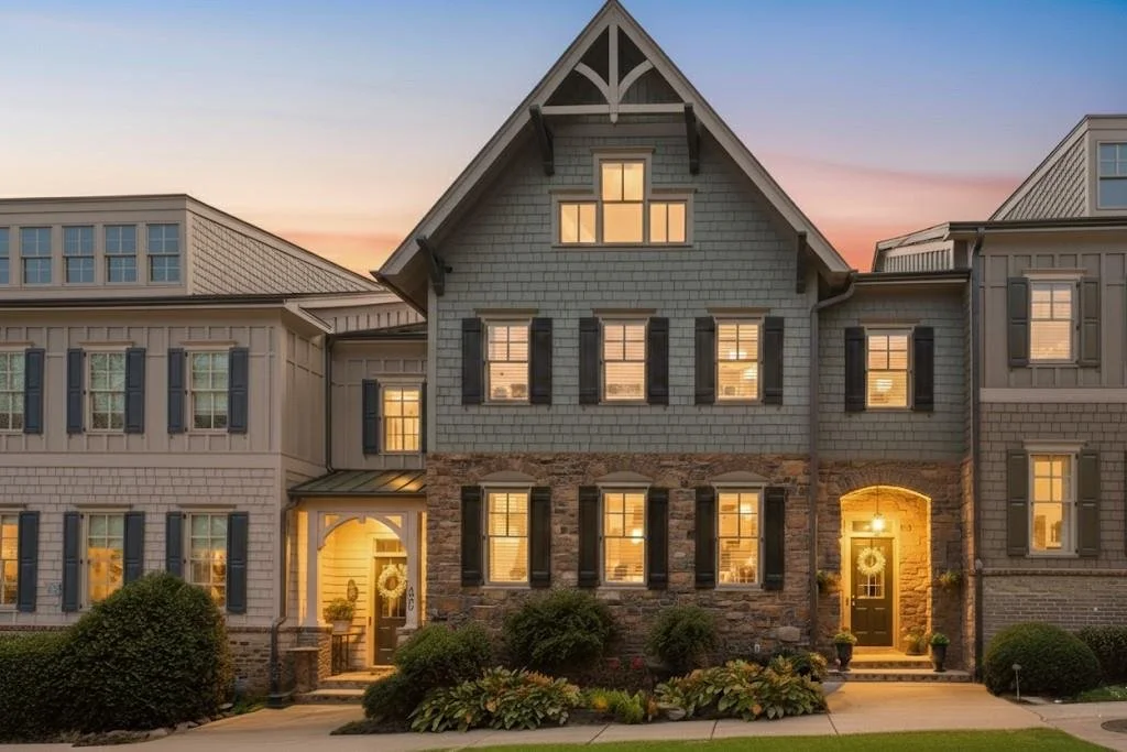 GetMedia - 2025-10-17T152310.948.jpeg