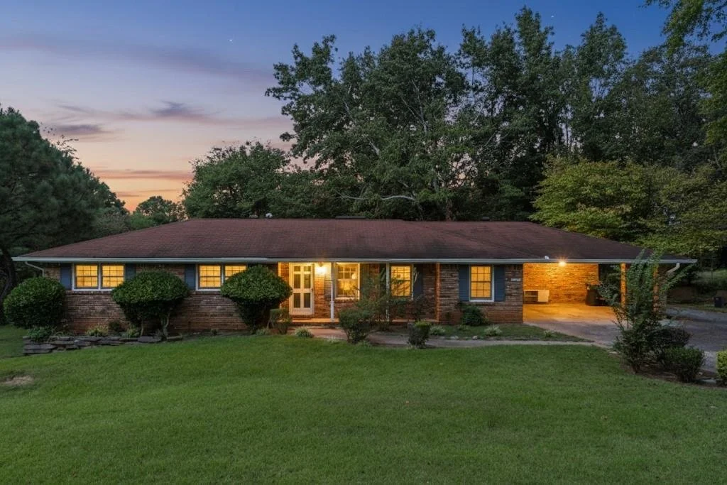 GetMedia - 2025-10-17T152753.328.jpeg